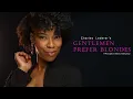 Gentlemen Prefer Blondes Monologue Lorelei Lee Comedic Monologue