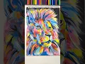 Download Lagu Creare un leone pop 🦁 MP3