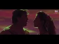Husn Hai Suhana | Govinda & Karisma Kapoor | Abhijeet Bhattacharya & Chandana Dixit