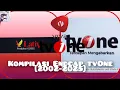 Download Lagu Kompilasi Endcap Lativi/@tvOneNews [2002-2025]