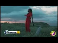 Jamaican Singer Jaz Elise Releases Debut EP | TVJ Entertainment Prime