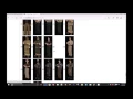 MTA SA LUA Scripting Tutorial 17 Importing Mods