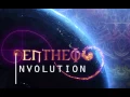 Download Lagu Entheo - Involution [Full Album]