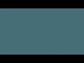 Jeanette C Demo Spectrip A Csound additive oscillator