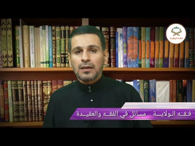 ⁣لأول مرة تسمعها.. حقيقة قرآنية من وحي سورة يوسف عنوان للعبرة والأعتبار