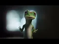 Geico Insurance Finding Things In Attic Commercial Ad Creative United States 2022