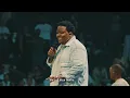 Oncemore Six - Jesus (Official Video)