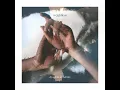 Weightless (DJ Seinfeld Remix)