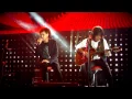 Download Lagu Balada Sejuta Wajah (God Bless)