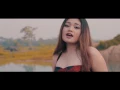 Download Lagu Keabadian - Reza Artamevia (Tabita Roselin Cover)