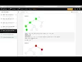 Check If a String Is a Valid Sequence from Root to Leaves Path in a Binary Tree Leet code Day 30