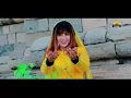 Download Lagu Ha matlab di yaari ye sangtan bazari new song viral on tiktok top songs