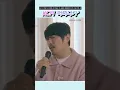 Download Lagu KCM- 어쩌다가 | 리메이크 싱글, 싸이월드 미니홈피 배경음악으로 명예의 전당에 오를 만큼 대중의 많은 사랑을 받았던 곡