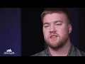 Dr Miles Brown - What Sets Your Office Apart From Others In The Area