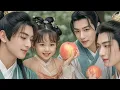 Download Lagu 【FULL】A Talking Baby Curses Villains—and It Actually Works!#minidrama #romance #fyp #cdrama #engsub