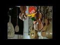 Download Lagu Pumuckls Abenteuer Folge #08 - Pumuckls große Musikshow