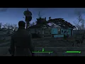 How To Reset Perks in Fallout 4