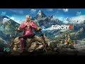 Far Cry 4 OST - Katti Kalandal