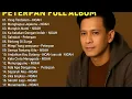 Download Lagu PETERPAN FULL ALBUM
