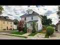 340 Reserve Ave S Listowel