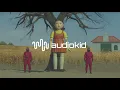 Red Light Green Light Sound Effect - Squid Game