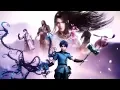 Download Lagu Боевой континент【AMV Douluo Dalu】Opening