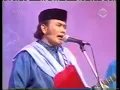 Download Lagu IBU KOTA - RHOMA IRAMA \u0026 SONETA LIVE KONSER NADA DAN DAKWAH