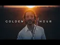 Download Lagu LEONARDO GRITTANI - Golden Hour - JVKE - Flute Cover