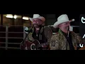 La Tercia - Los 3 Gallos en vivo