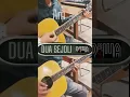 Lagu Hai para dua sejoli #dewa19 #chord #gitarakustik