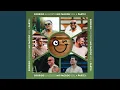 Download Lagu Meu Jeito de Ser / Que Se Chama Amor (Ao Vivo)