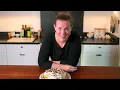 The Best Banana Cream Pie Recipe