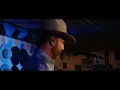 THE WILDER BLUE - EL MARIACHI