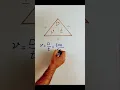How to calculate speed
