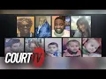 Do you think Stanley Ford is guilty COURT TV