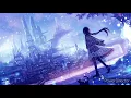 inaba cumori ft. kaai yuki- lost umbrella