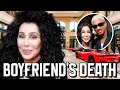 Cher s Lifestyle 2025 Loss of Husband 2 Children Houses Cars Net Worth