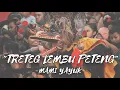 Download Lagu Treteg Lembu peteng Voc Mami Yayyuk PANDOWO PUTRO NGETREP 2019