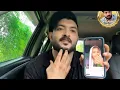 Download Lagu സാജിതനെ കണ്ടപ്പോ sherief ഓടിത്രെ 🤫👈😲😁😁#trending #trend #viralvideo #funny #duet #latestversion 