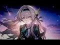 SLANDER, ZOHARA & NGHTMRE - Free (1.18x speed)