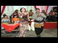 Download Lagu Langgam - PUTRA NUSANTARA - Campursari  SekarmayanK (Call:+628122598859)