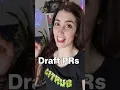 Draft Pull Request WIP