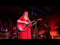 Courtney Marie Andrews - Irene