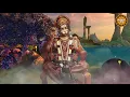 Download Lagu Jai Hanuman Gyan Gun Sagar Jai Kapis Tihu Lok Ujagar 2020 New Song 🙏🙏🙏