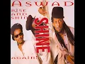 Aswad - Shine (Beatmasters 7" Mix)
