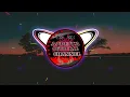 Download Lagu Dj Breakbeat Fullbass Terbaru | Dj Dermaga Biru X Benci Ku Sangka Sayang