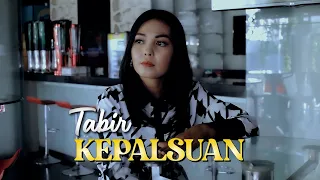 Download Yelse - Tabir Kepalsuan (Lirik) MP3