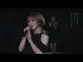 [STATION] 강타 X 웬디 X 슬기 '인형 (Doll)' Concert Live Video