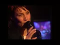 Download Lagu Jill Johnsons första framträdande i Nyhetsmorgon - Nyhetsmorgon (TV4)