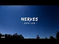 Download Lagu DPR IAN - Nerves // Lyrics